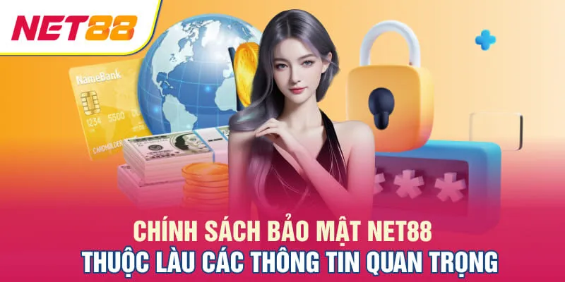 Net88 com - Trải nghiệm cá cược đỉnh cao 2024